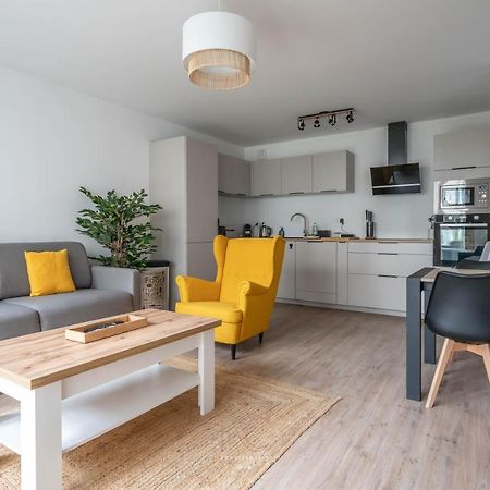 *Disneyland-Paris*4Pers, Netflix, Parking, Wifi Serris Kültér fotó
