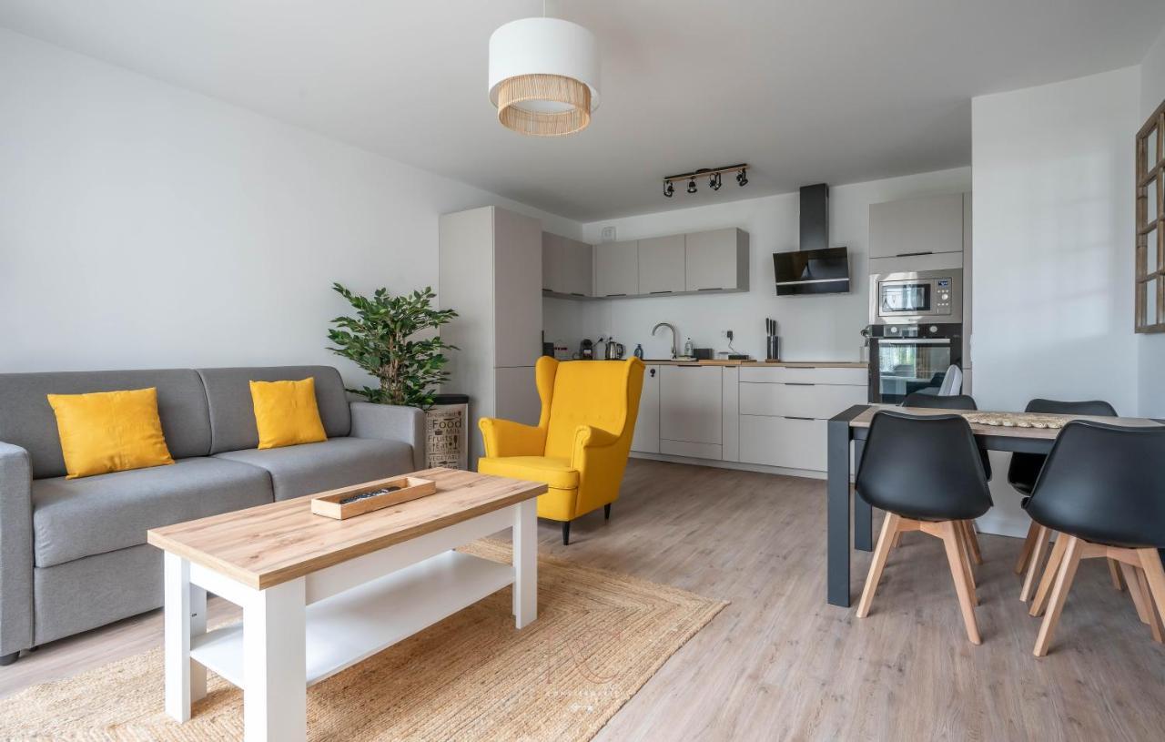 *Disneyland-Paris*4Pers, Netflix, Parking, Wifi Serris Kültér fotó