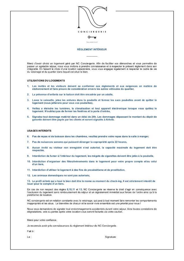 *Disneyland-Paris*4Pers, Netflix, Parking, Wifi Serris Kültér fotó